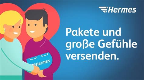 haushaltswaren versenden wir mit hermes|hermes paketverhandlung.